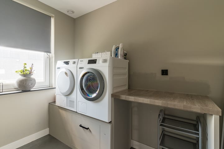 Foto 60 van Ds. Wisseweg 29