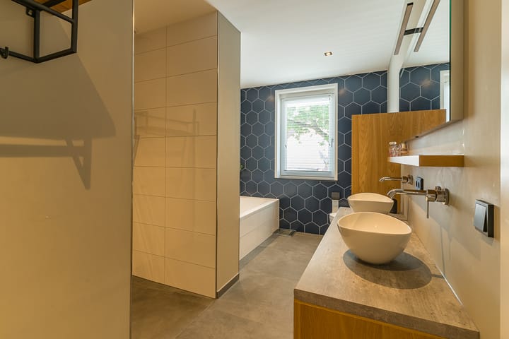 Foto 61 van Ds. Wisseweg 29