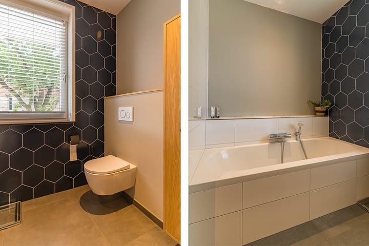 Foto 62 van Ds. Wisseweg 29