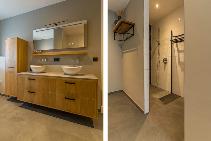 Foto 63 van Ds. Wisseweg 29