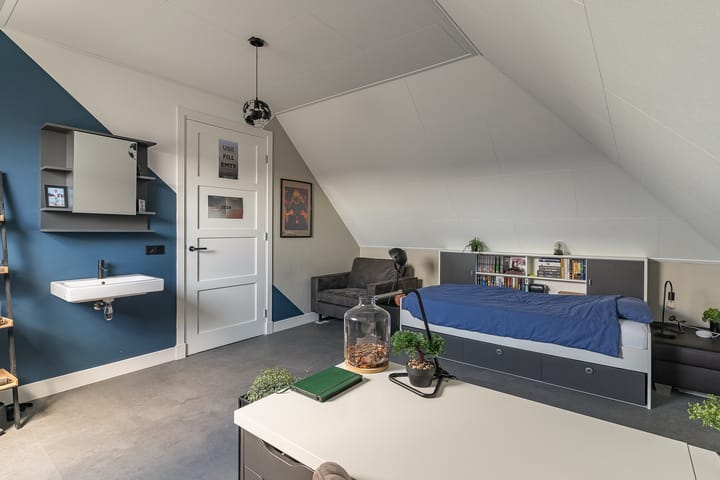 Foto 66 van Ds. Wisseweg 29