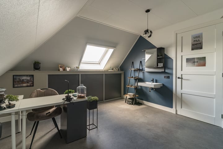 Foto 67 van Ds. Wisseweg 29