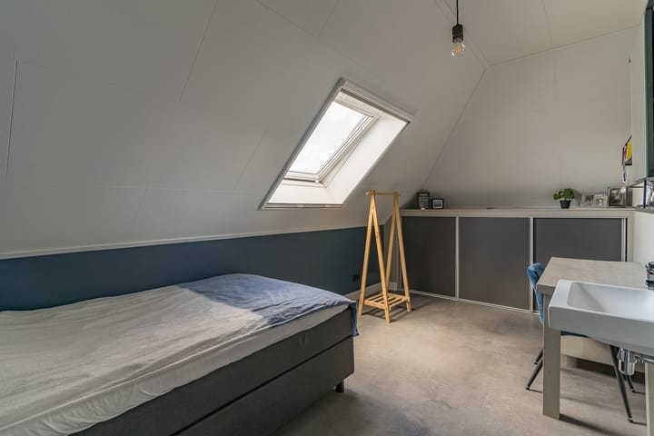 Foto 68 van Ds. Wisseweg 29