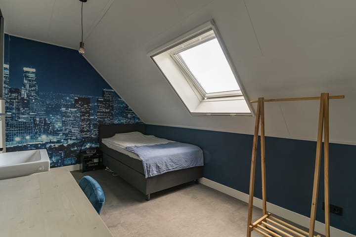 Foto 70 van Ds. Wisseweg 29