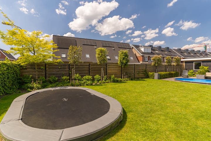 Foto 71 van Ds. Wisseweg 29