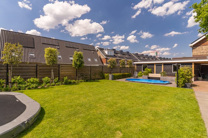 Foto 72 van Ds. Wisseweg 29