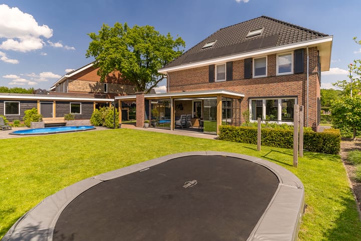 Foto 73 van Ds. Wisseweg 29