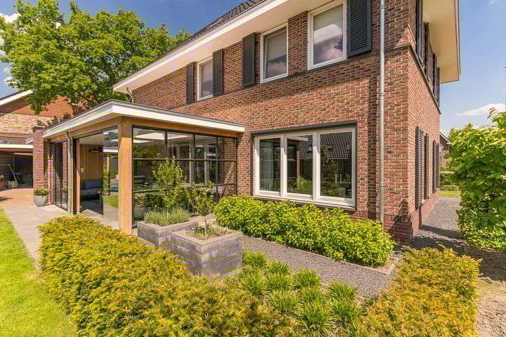 Foto 74 van Ds. Wisseweg 29