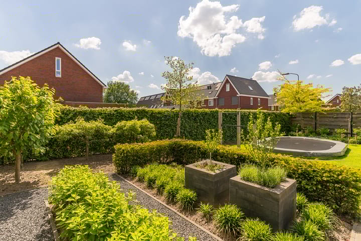 Foto 75 van Ds. Wisseweg 29