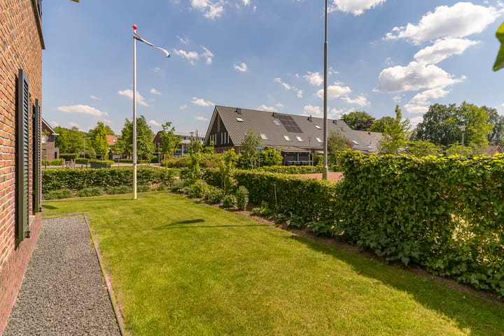 Foto 76 van Ds. Wisseweg 29