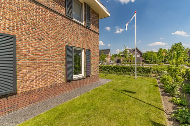 Foto 77 van Ds. Wisseweg 29