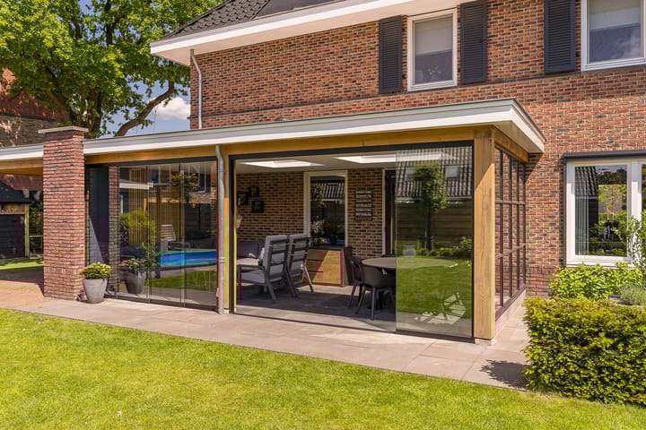 Foto 79 van Ds. Wisseweg 29