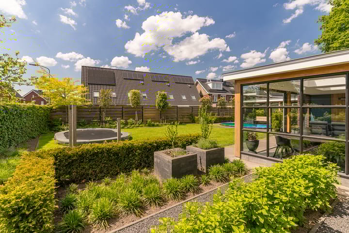 Foto 78 van Ds. Wisseweg 29