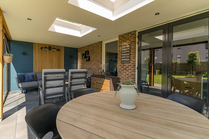 Foto 80 van Ds. Wisseweg 29