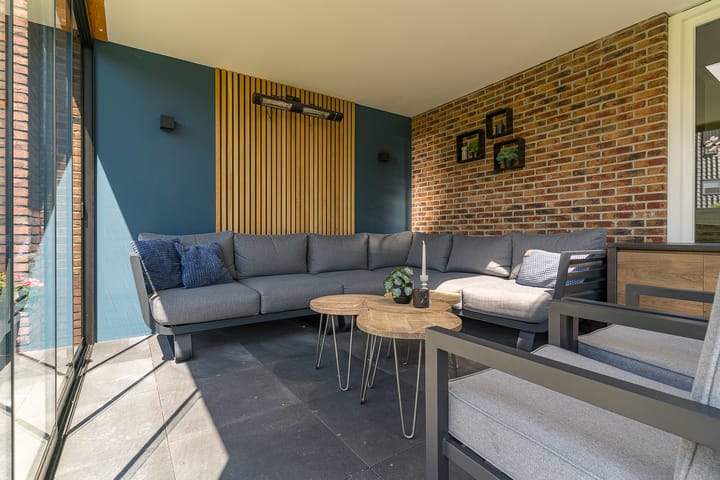 Foto 81 van Ds. Wisseweg 29