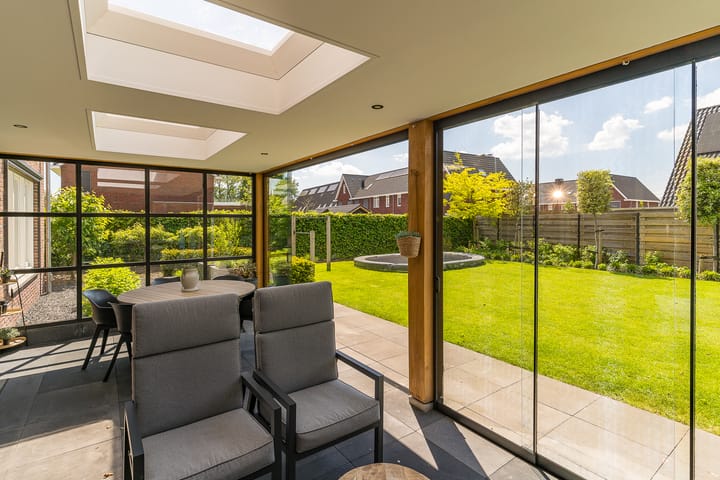 Foto 84 van Ds. Wisseweg 29