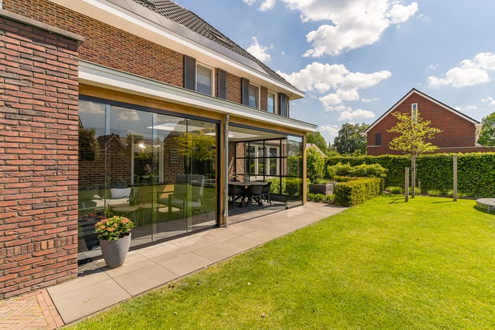 Foto 87 van Ds. Wisseweg 29