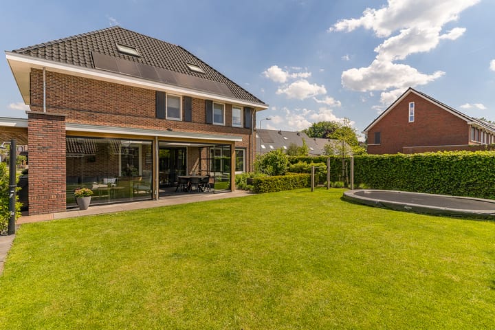 Foto 88 van Ds. Wisseweg 29