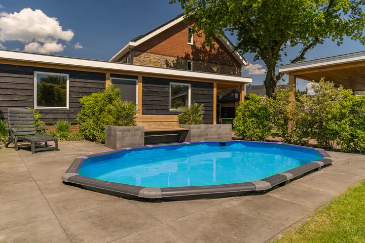 Foto 90 van Ds. Wisseweg 29