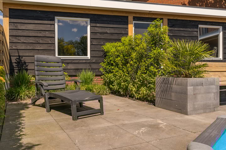 Foto 91 van Ds. Wisseweg 29