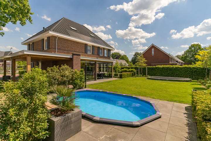 Foto 93 van Ds. Wisseweg 29