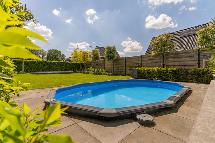 Foto 94 van Ds. Wisseweg 29