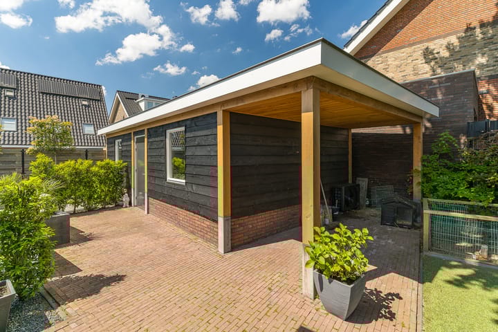 Foto 95 van Ds. Wisseweg 29