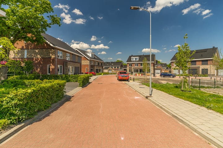 Foto 96 van Ds. Wisseweg 29