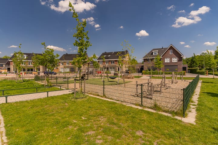 Foto 97 van Ds. Wisseweg 29