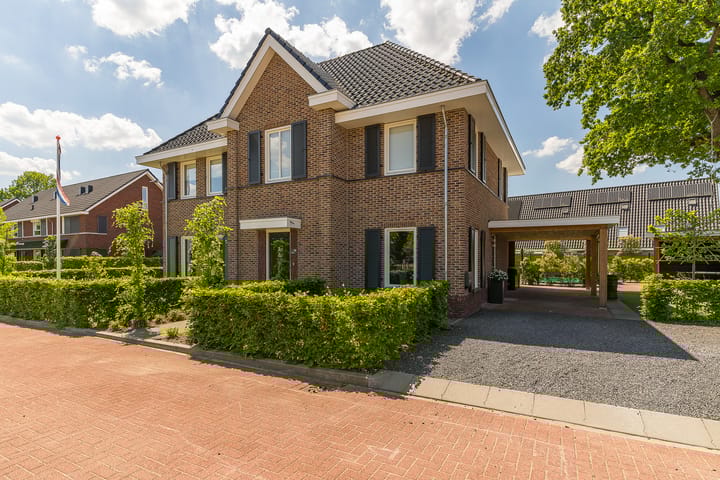 Foto 98 van Ds. Wisseweg 29