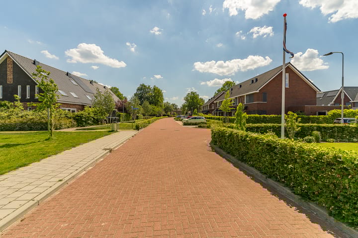 Foto 99 van Ds. Wisseweg 29