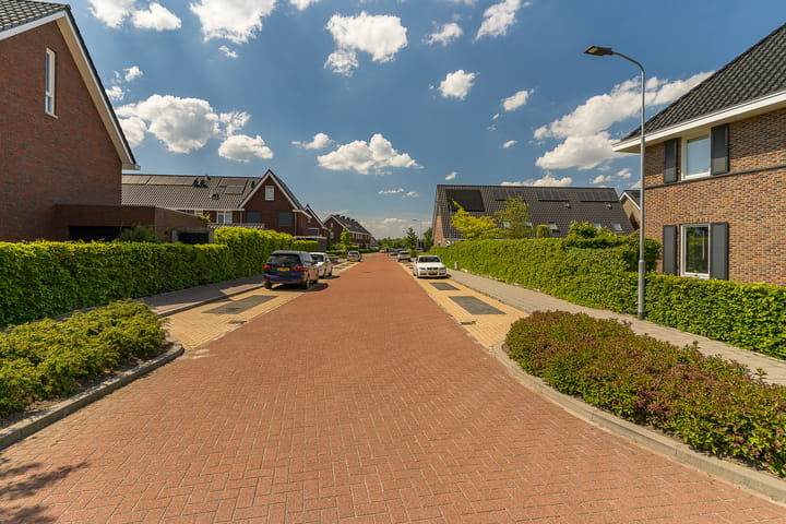 Foto 100 van Ds. Wisseweg 29