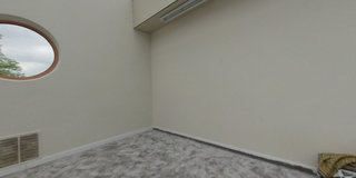 Bekijk 360° foto's
