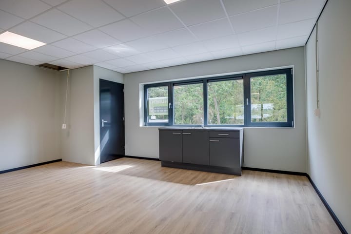 Amersfoortsestraat 76-05, Soesterberg