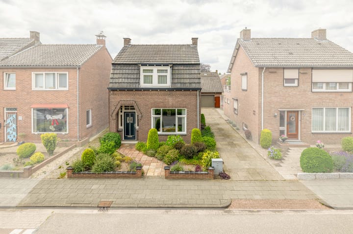 undefined main image