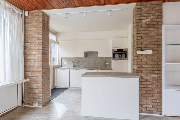 Foto 3 van Ambachtstraat 9