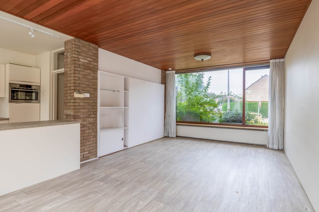 Foto 2 van Ambachtstraat 9