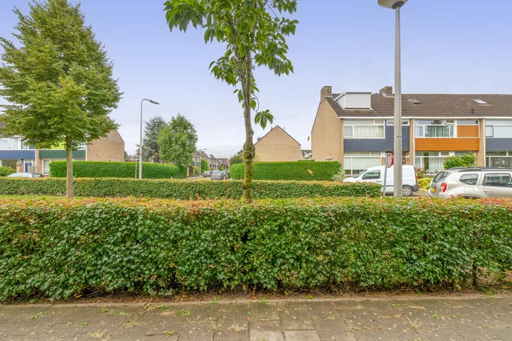 Foto 8 van Ambachtstraat 9