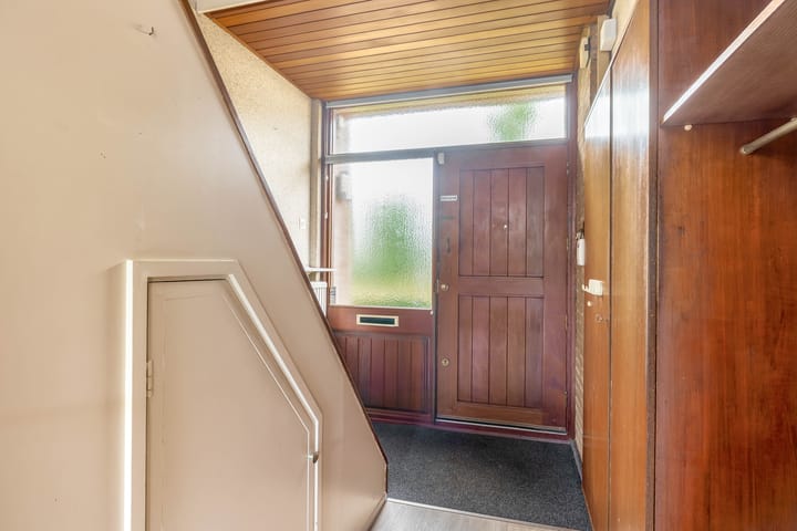 Foto 10 van Ambachtstraat 9