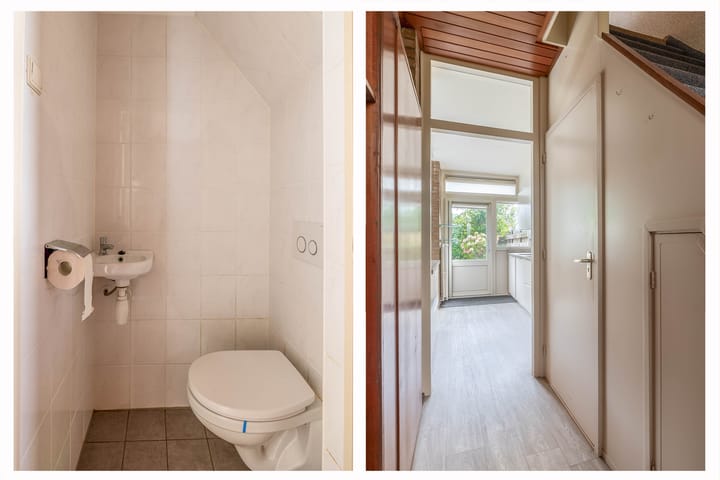 Foto 12 van Ambachtstraat 9