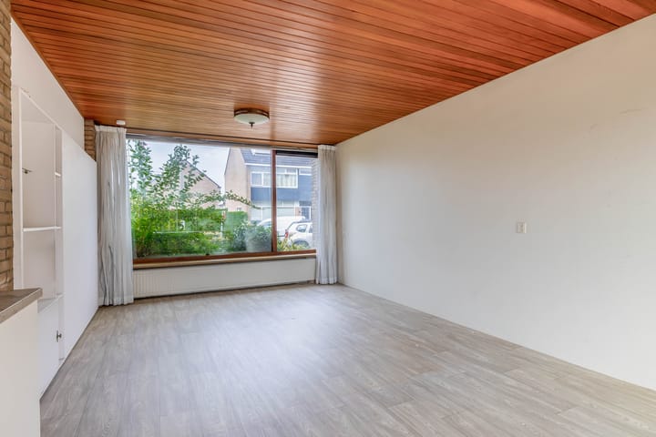 Foto 13 van Ambachtstraat 9