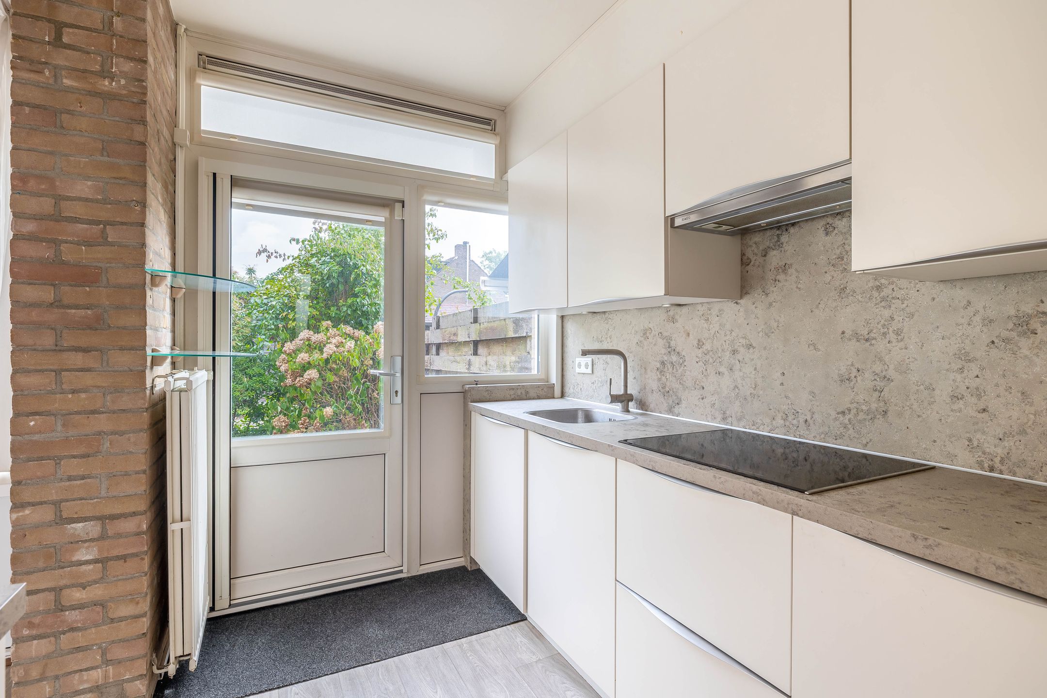 Foto 18 van Ambachtstraat 9