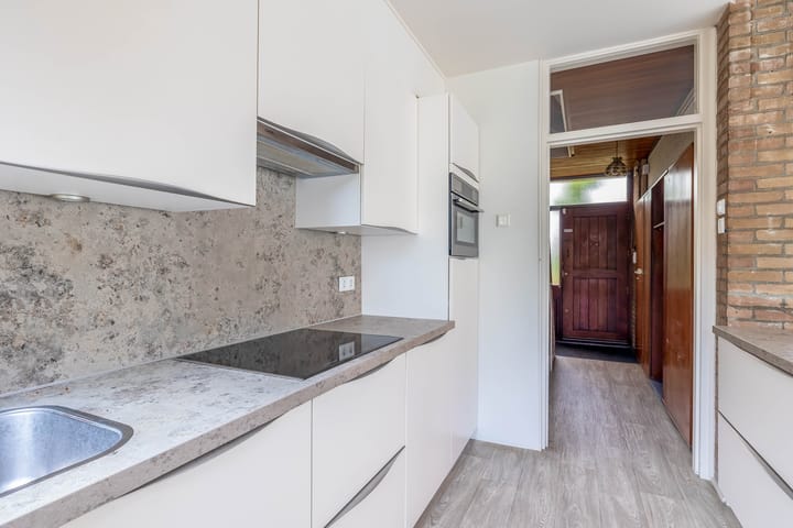 Foto 19 van Ambachtstraat 9