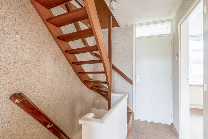 Foto 20 van Ambachtstraat 9