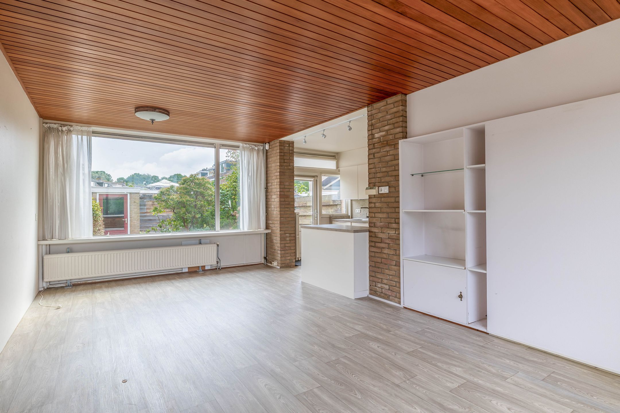 Foto 15 van Ambachtstraat 9