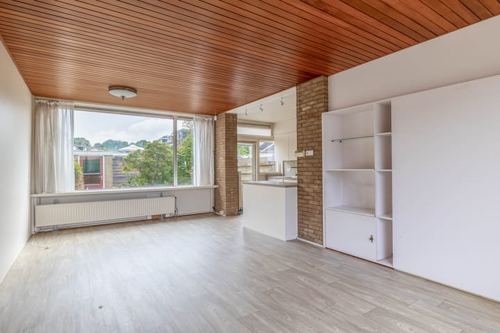 Foto 15 van Ambachtstraat 9