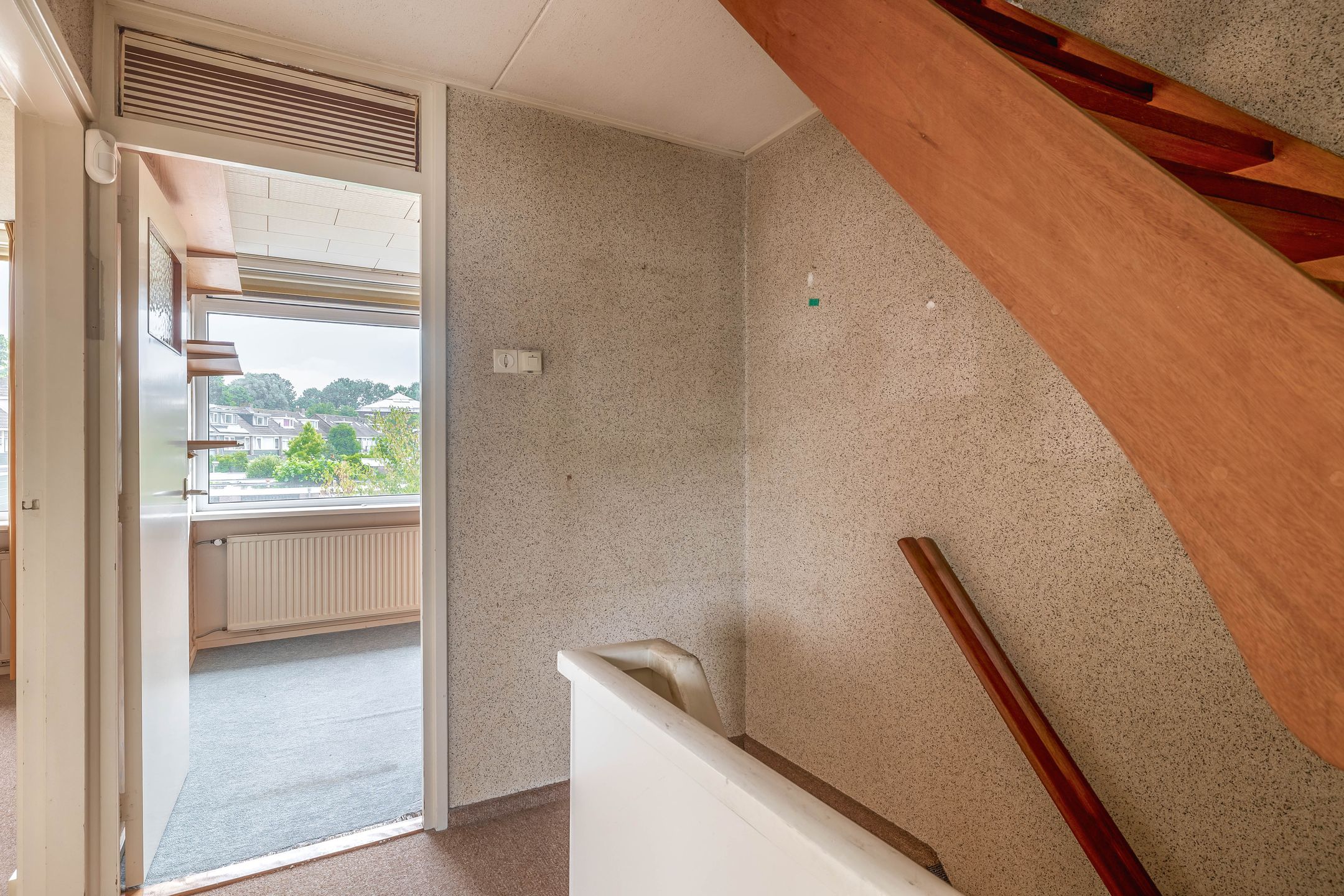 Foto 21 van Ambachtstraat 9