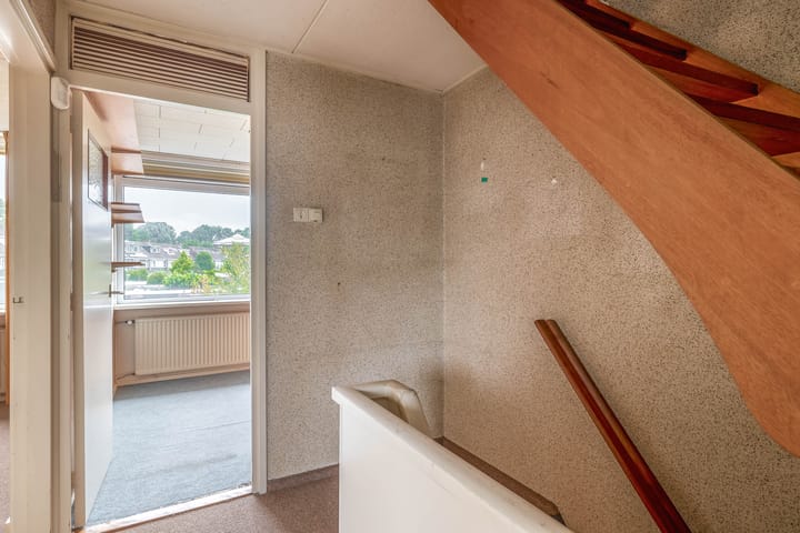 Foto 21 van Ambachtstraat 9