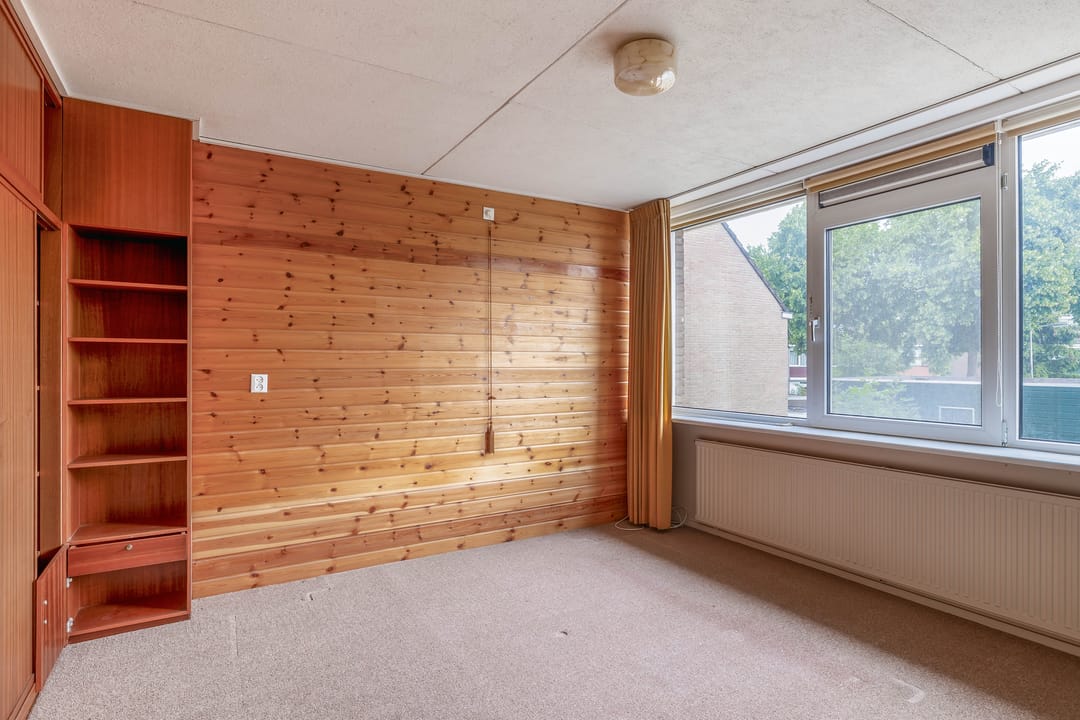 Foto 22 van Ambachtstraat 9