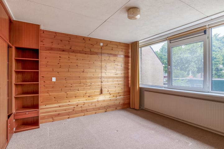 Foto 22 van Ambachtstraat 9